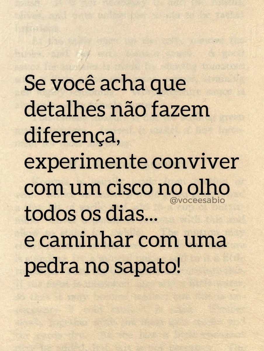 reescrevi_frase's tweet photo. https://t.co/jbnpulz4nv