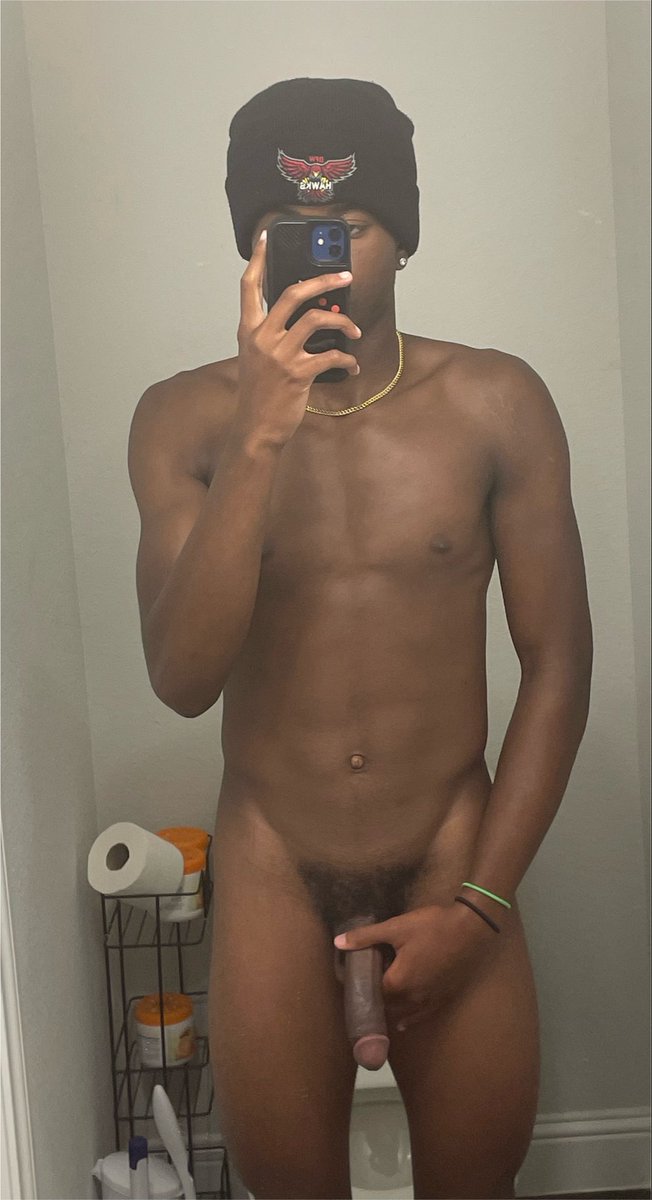 yofav556's tweet photo. Come kiss my lips n dihh bae
#dtx #yn #pytteen #dtxfreaks https://t.co/0hs49DBJCg