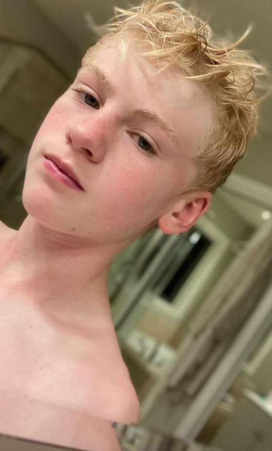 BIGGOT001's tweet photo. Baits service 💦🍆 

https://t.co/vZbtcd39On https://t.co/rNZUnFWbQ3