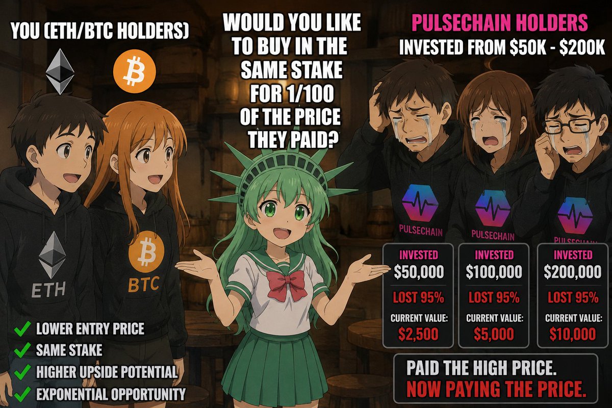 Daily Dose of Crypto tweet media