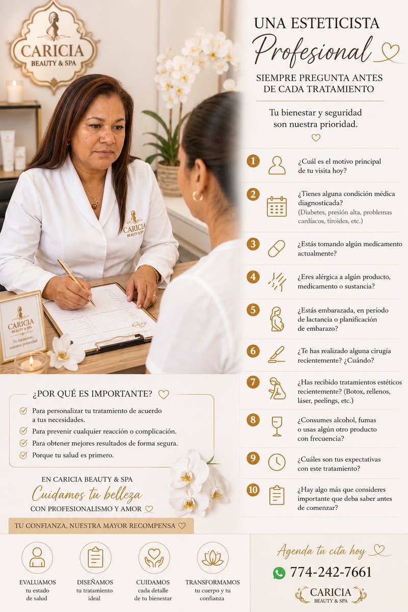 CarsiaC's tweet photo. https://t.co/l8D9kTDnK1