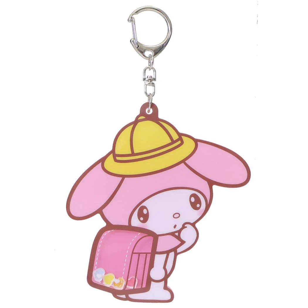 マイメログッズ情報局 (@mymelo_goods) / X
