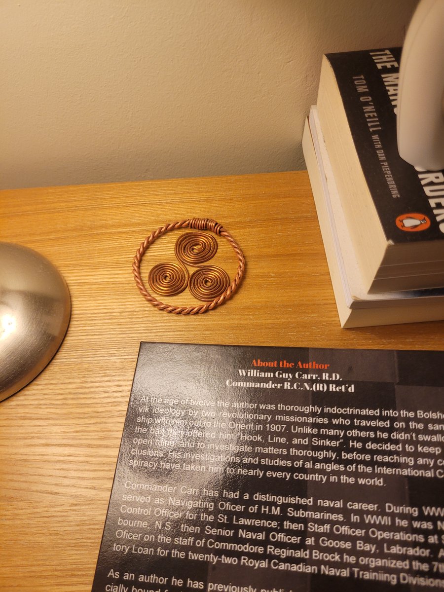 Mikeewen6's tweet photo. @Fa21519230 👍you better believe it. https://t.co/17tUBSjETm