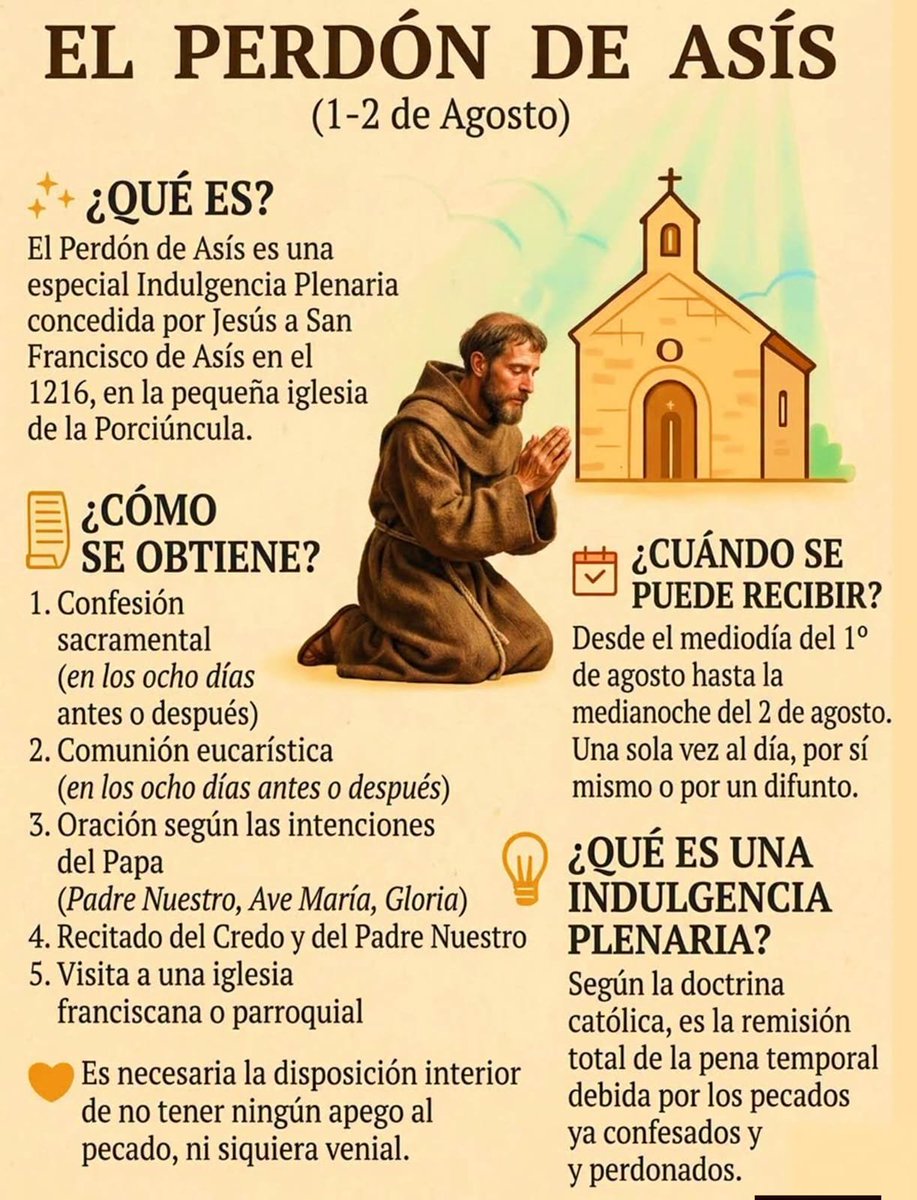 JuntosRecemos's tweet photo. https://t.co/l6KECZV9CU
