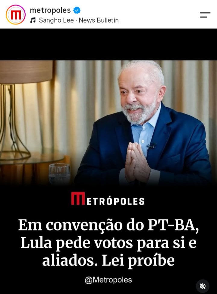 nelsonpaffi's tweet photo. Ele foi colocado no trono pelo sistema.
Jamais o sistema vai puní-lo. https://t.co/ZZiDKTuVIw