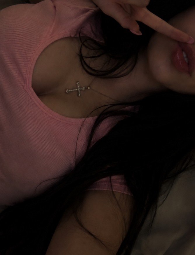 idef_k_'s tweet photo. my cute pouted lips put your simpbrain in a trance 😵 relapse &amp; send cuckboy~

#loser #bitchboi #bnwo #ytcuck #drain #relapse #findom #walletslave #cashsub #goonbait #gooner #slave #ripoff #incel #simp #limp #soyboy https://t.co/I5YFtYCmNC