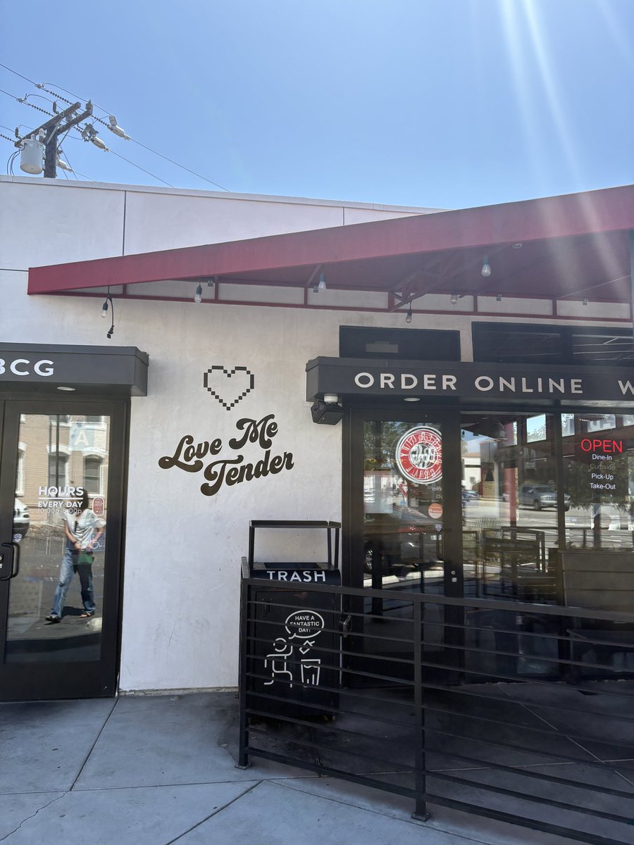 sayustyle_jp's tweet photo. 美味しいハンバーガー屋さん🍔 https://t.co/uA0GnzawlC