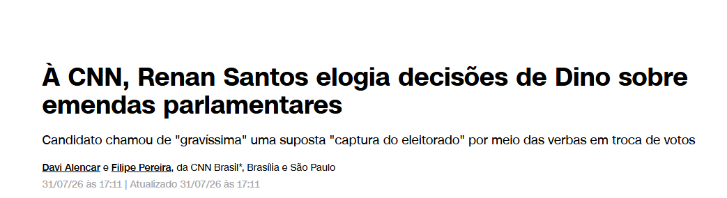 operadordeia's tweet photo. @partidoomissao @Felymissionaria Fiscalizar emendas eh ruim? https://t.co/ZNkanT9YI4 https://t.co/0Uduj2aNnf