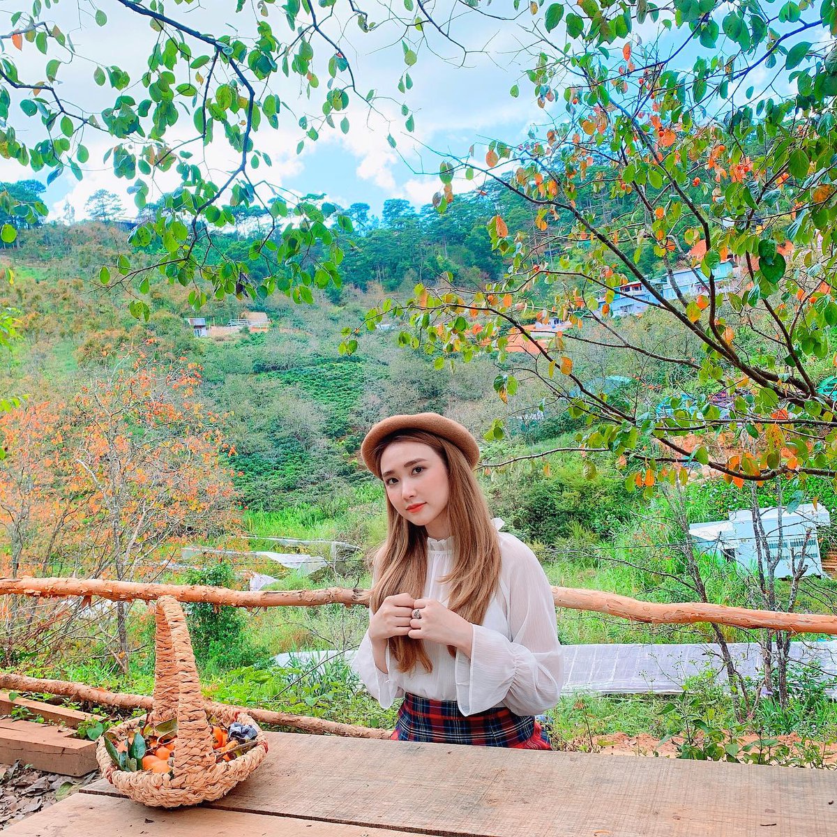 histolero's tweet photo. Hiya 🤗 Always remember: no matter what yesterday was, today is a fresh start. 🔥
fWUj https://t.co/qbkIp3zyFr