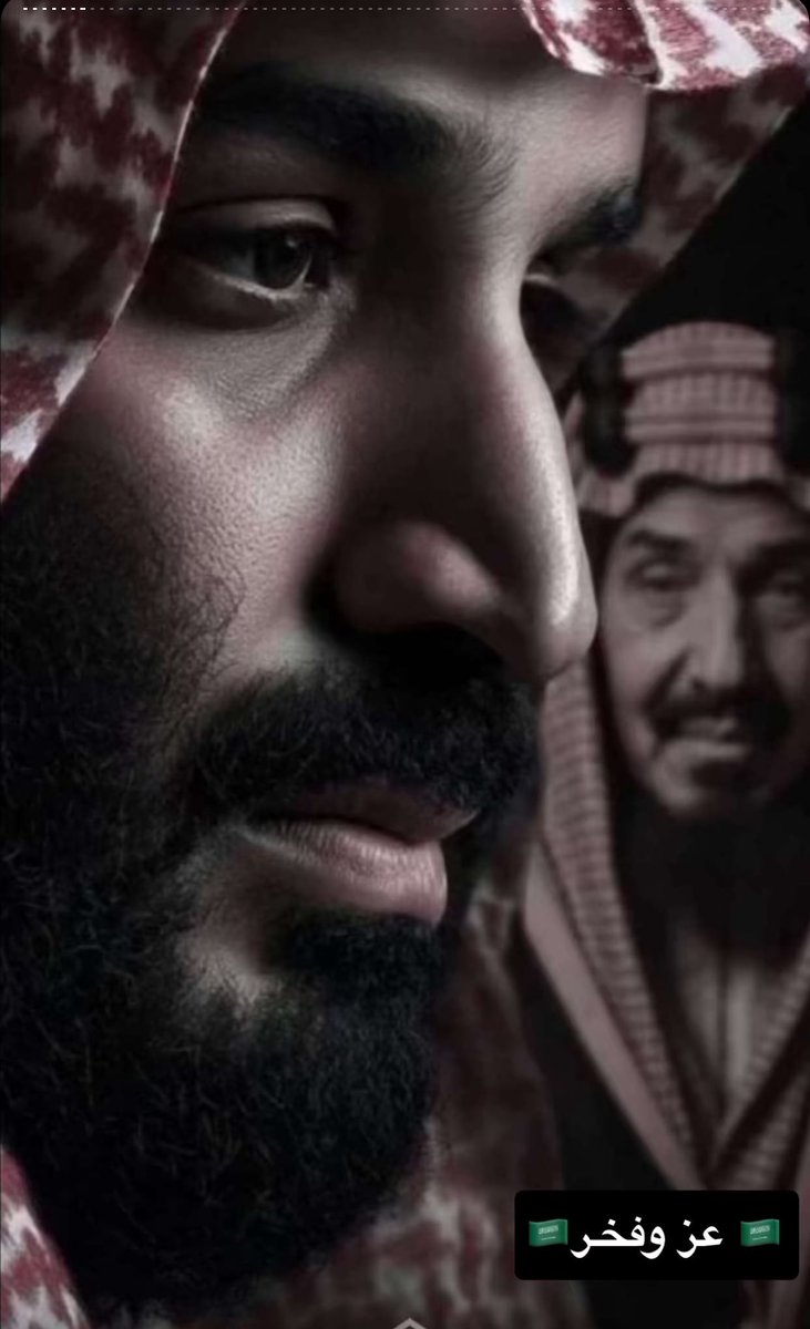 LAlshammri's tweet photo. 💚🤍🇸🇦🇸🇦🇸🇦 https://t.co/2Xt70uLtKB