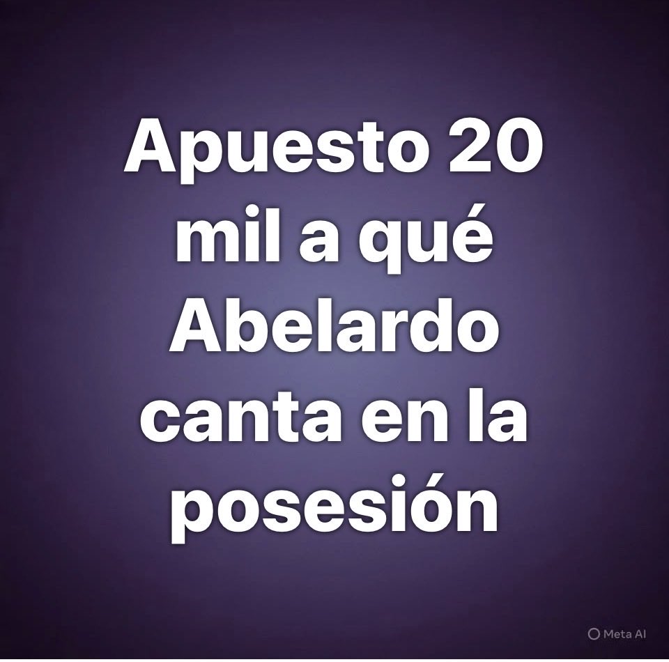 MaurizioCe5's tweet photo. Quien da más 🤣🤣🤣🤣 https://t.co/Qgla4bfZEE