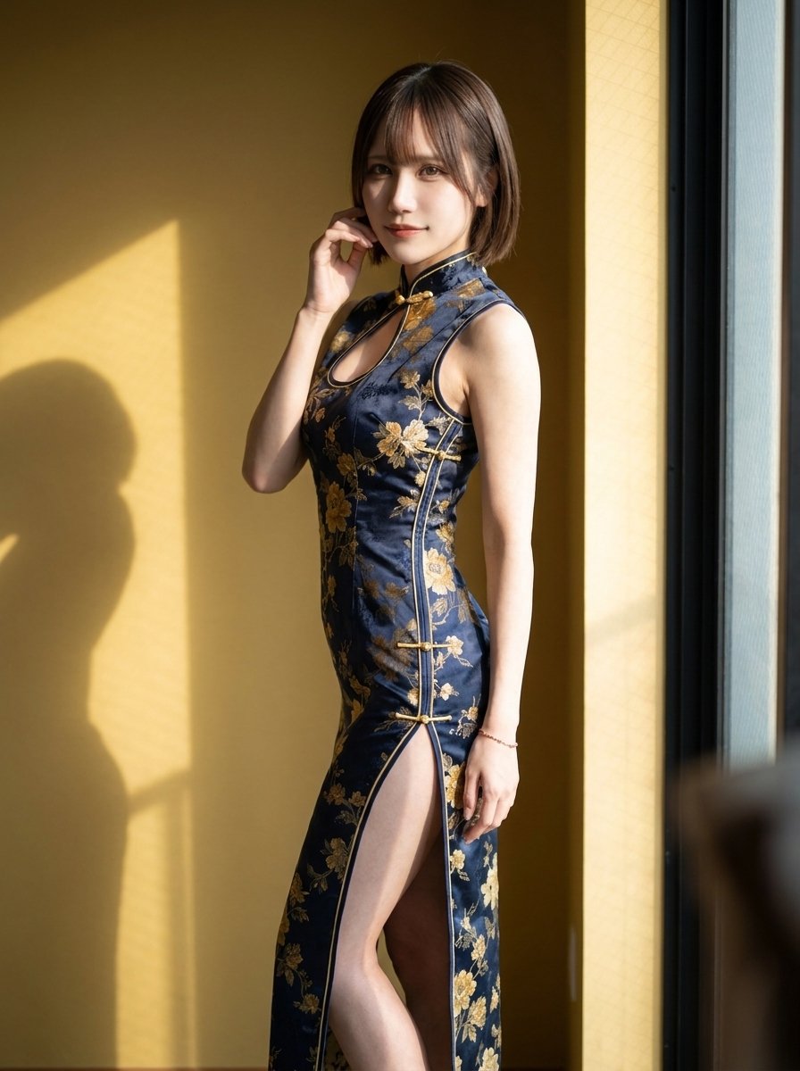 ClarkChels86504's tweet photo. 韓国で明日花キララよりも有名な∧∨女優、ついに㊥出し解禁したんだ… https://t.co/3Hg5b2fDOm
