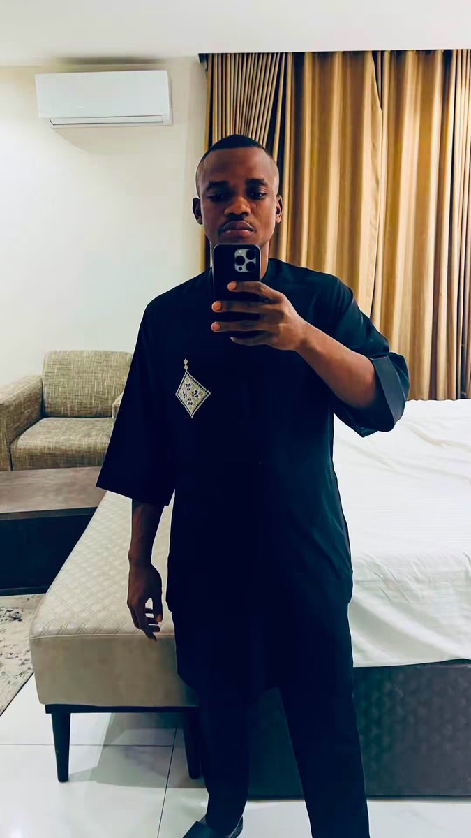 Ifeanyitech's tweet photo. As a Nigerian living in Nigeria, 

I made my first $1,000 online before I made my first ₦1 million.

That realization changed how I see opportunities.

Sometimes, your biggest limitation isn’t your talent. It’s the size of the market you’re building for.

The internet removed borders a long time ago. 

Too many of us are still building as if they exist.

This mindset is one of the reasons we’re building Workpiik.

@Workpiik isn’t just another job platform. 

We’re building a global work ecosystem where skilled workers can connect with clients, get hired instantly, and create opportunities without being limited by geography.

This journey starts with a simple web application. Then comes the mobile app. After that, we’ll continue expanding into a complete ecosystem designed around the future of work.

Our five year goal is ambitious.

There are over 500 million people in Africa’s labor force. 

We only want to serve 3% of that market, about 15 million workers, on one platform.

We want to document, connect and empower 15 million African workers on a single platform, making it easier for the world to discover African talent and for Africans to find meaningful work, both locally and globally.

This is the biggest undertaking of my career so far.

It won’t be easy. It won’t happen overnight.

But every great company starts with one decision: to build something that outlives its founders.

WorkPiik is a global platform, but our focus starts with Africa. 

We believe Africa has one of the world’s largest and most underserved workforces, and we’re building the infrastructure to connect millions of workers to opportunities, first across Africa, then around the world.

Think globally. Build globally. Earn globally.

#WorkPiik #FutureOfWork #Africa #Startups #Technology #Jobs #Innovation