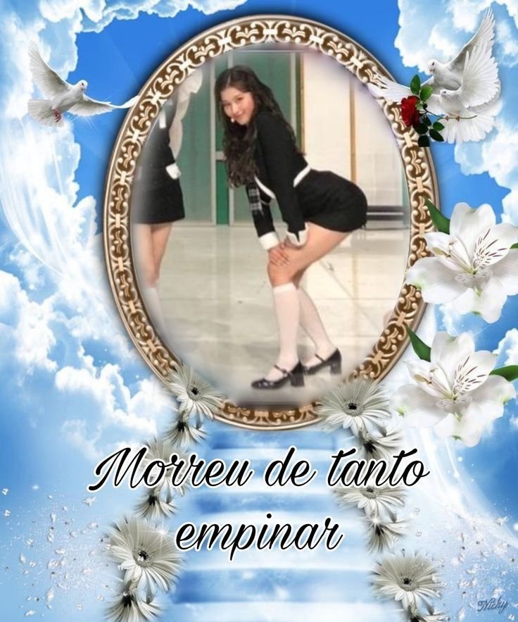 shadowpuppetscy's tweet photo. Passivas vs Ativas – Uma thread perfeituxa e explicativa dos fenômenos Twice https://t.co/rVmKQnAXdZ