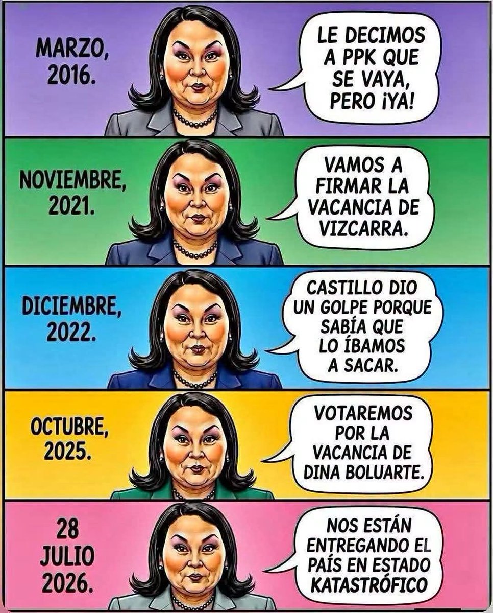 Oswaldo71582610's tweet photo. https://t.co/5M33AJ2s6i