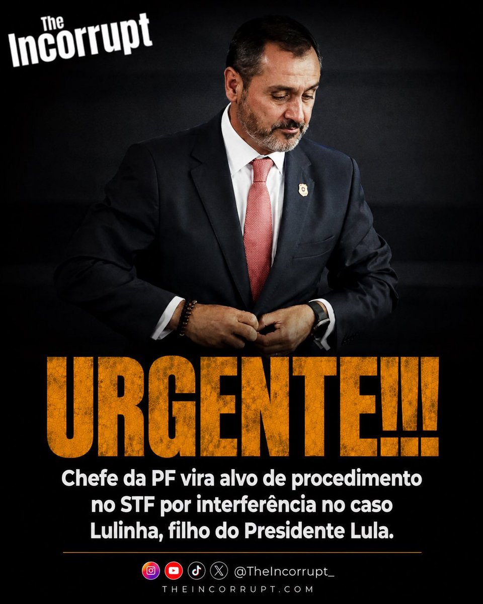 nelsonpaffi's tweet photo. Uma vez provado a acusação, ele será exonerado.
Fico no aguardo... https://t.co/TNMLrVC4vk