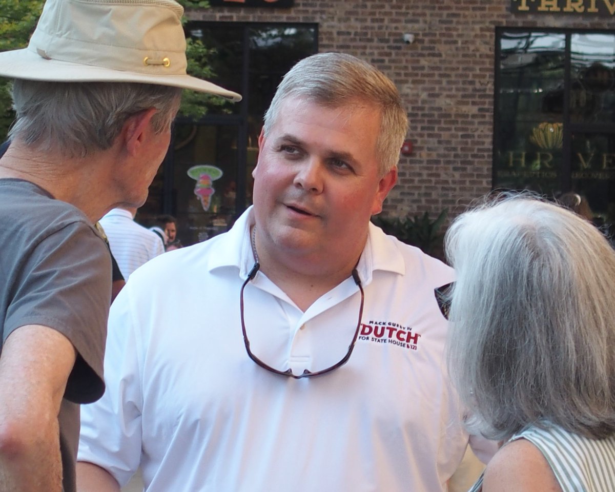 lbbecker tweet picture