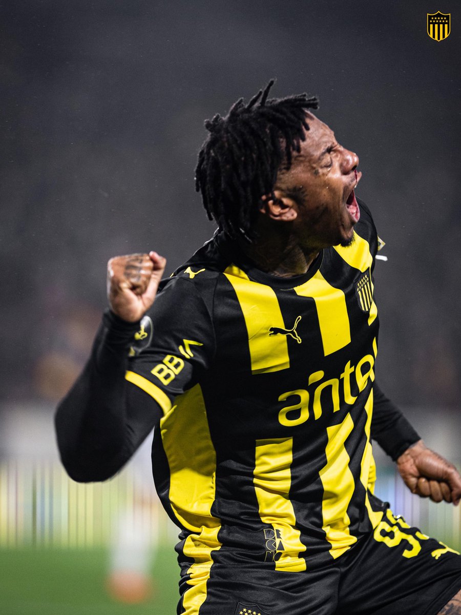 OficialCAP's tweet photo. ABELITO https://t.co/Btyt3IvU2E