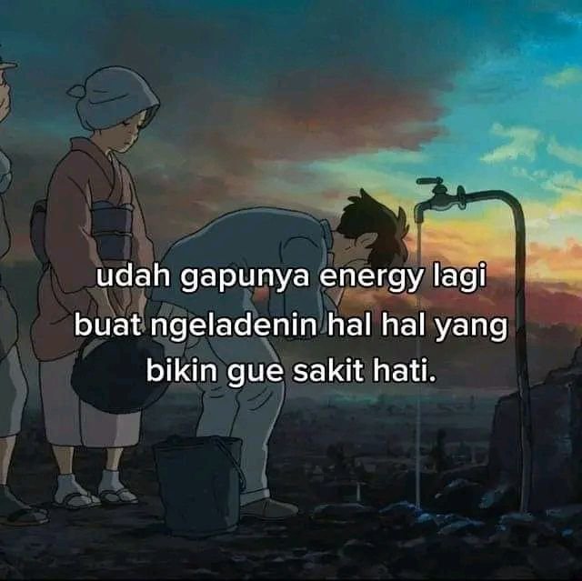 baerayun's tweet photo. https://t.co/ucAAjB60Ss