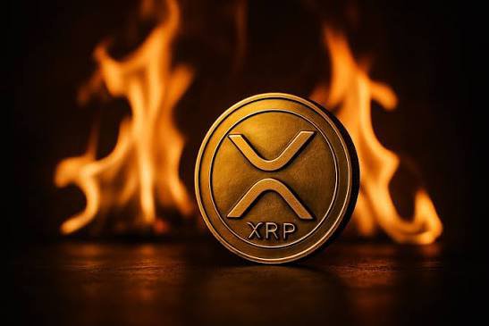 Lr_xrp_ripplelr's tweet photo. 🚨 CLARITY Act UPDATE

The draft is ready—but the real battle is now timing. ⏳

Crypto has waited for clear rules.

Will the Senate deliver action—or another delay? 👀

#XRP #CLARITYAct #CryptoMarket https://t.co/leQ3CCYZej