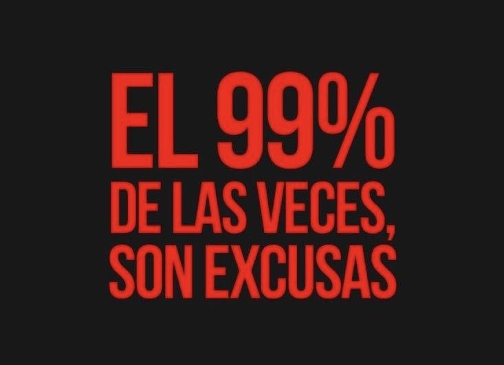 PazDisciplina's tweet photo. https://t.co/5YoNSsVGbP