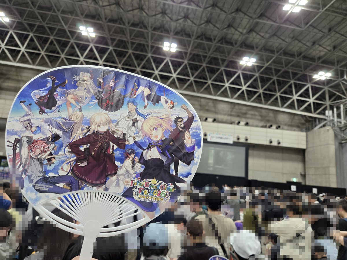 marron_ground tweet picture