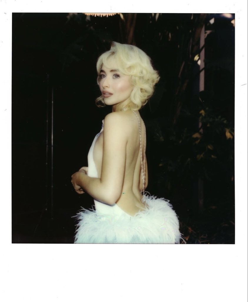 Starbrinaaaa's tweet photo. she’s everything https://t.co/JOPqhb87zK