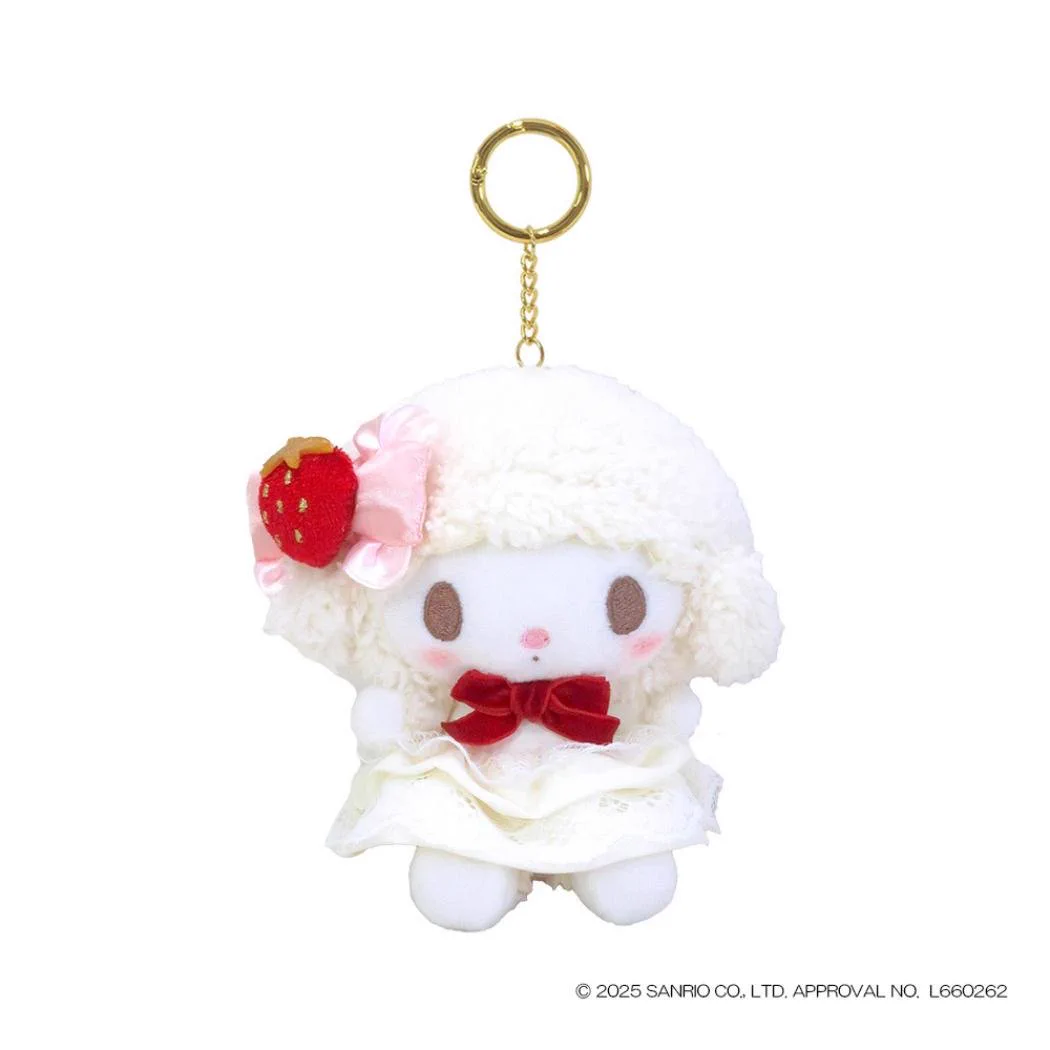 マイメログッズ情報局 (@mymelo_goods) / X