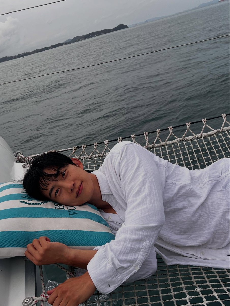 6Etsuko's tweet photo. 8月2日(日)
素敵な日曜日を💚
#2PM #Hottest https://t.co/Y2gvA37Urn
