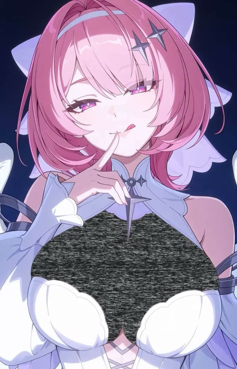 okitansfw's tweet photo. hi puppy~ ❤️

mommy's app has been improving soooo much! be a good clickslut and click click click~ 💝

download in my pinned as always :3

#2dfd #techdom #findom https://t.co/4Fdpeta6ZD