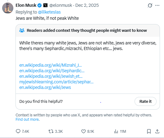 Vintyg__'s tweet photo. @NunoFaroNF @seethroughit2 Elon is the dumbest "genius" ever. https://t.co/GNVesyHe2m