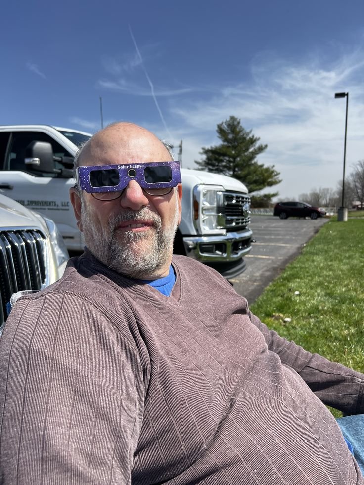 Richard Roy tweet media