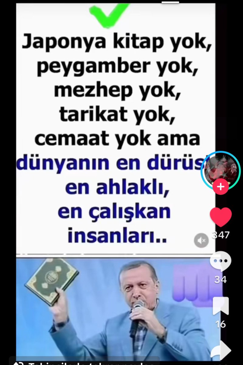 ardahan37's tweet photo. @Akparti https://t.co/aSmqExj2jE