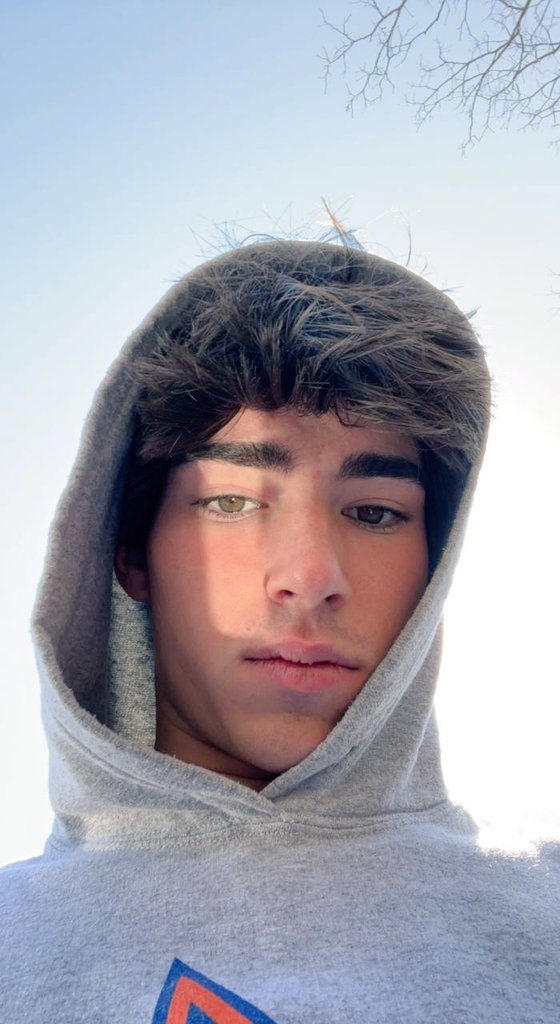 Ethanbaits86's tweet photo. Hot bait files 
mega link and VIP group/
channel 4 lifetime access. I'm also takin bait requests telegram https://t.co/wduLnxi1La https://t.co/u1kU7tp7Wv