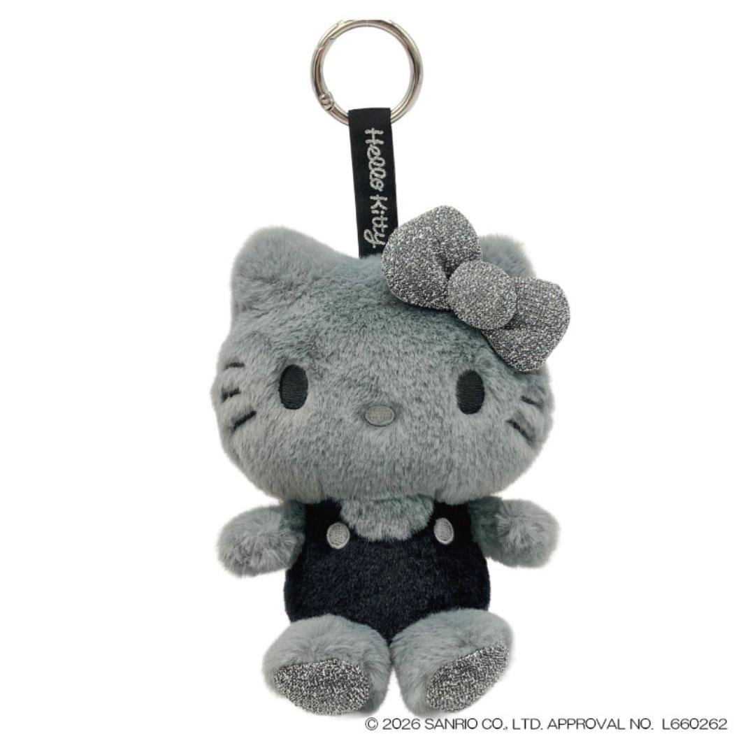ハローキティグッズ新情報 (@hellokitty_tw) / Posts / X