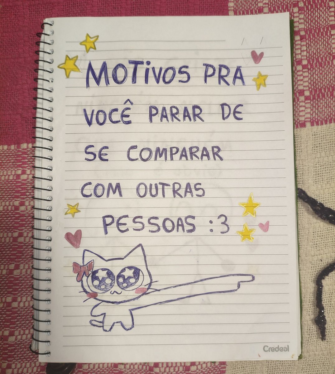 stargirl_xdd's tweet photo. Thread útil 🫡✨ https://t.co/r6jJodGpmy