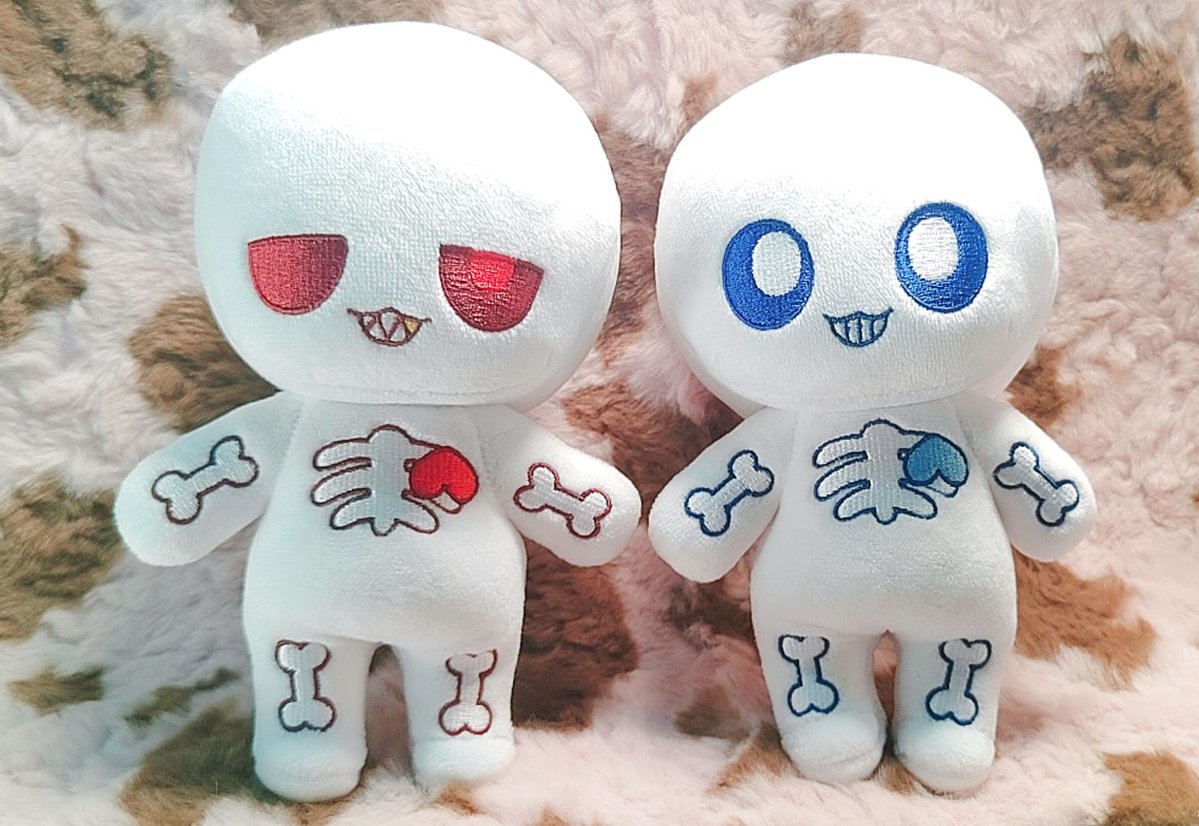 AndersMar520's tweet photo. #kustard #undertale #underfell #fellsans #sans https://t.co/djptPPYWWd