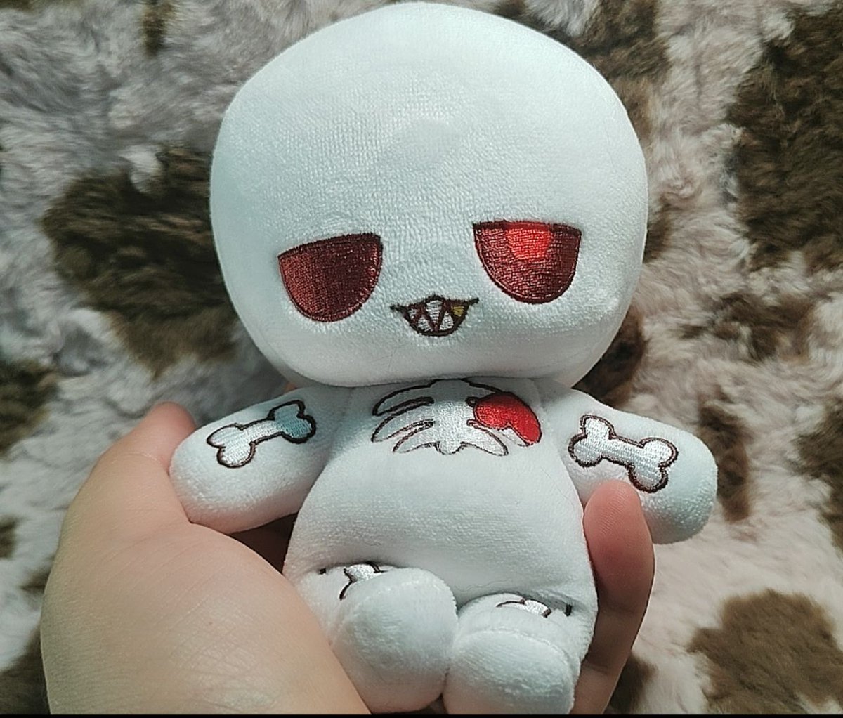 AndersMar520's tweet photo. #kustard #undertale #underfell #fellsans #sans https://t.co/djptPPYWWd