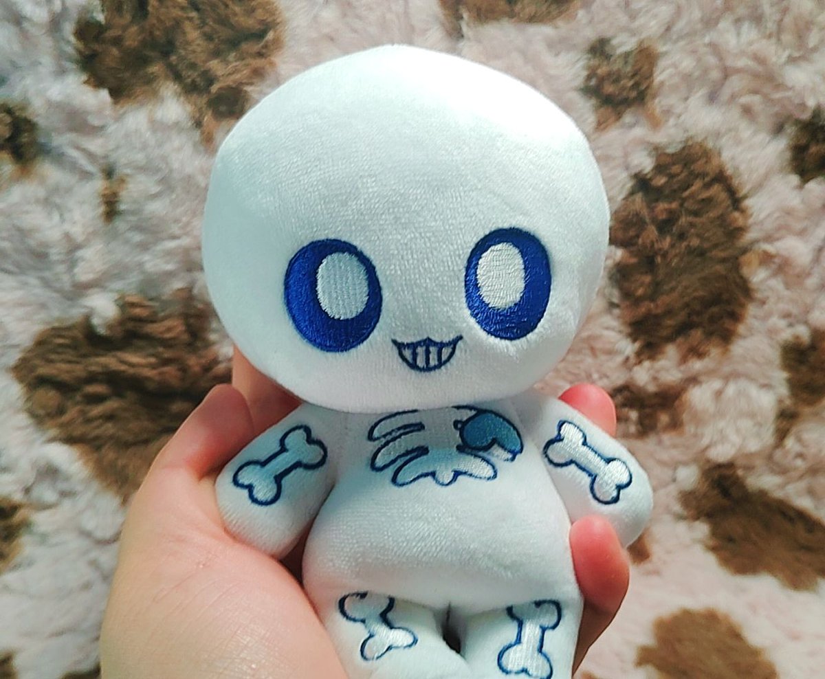 AndersMar520's tweet photo. #kustard #undertale #underfell #fellsans #sans https://t.co/djptPPYWWd