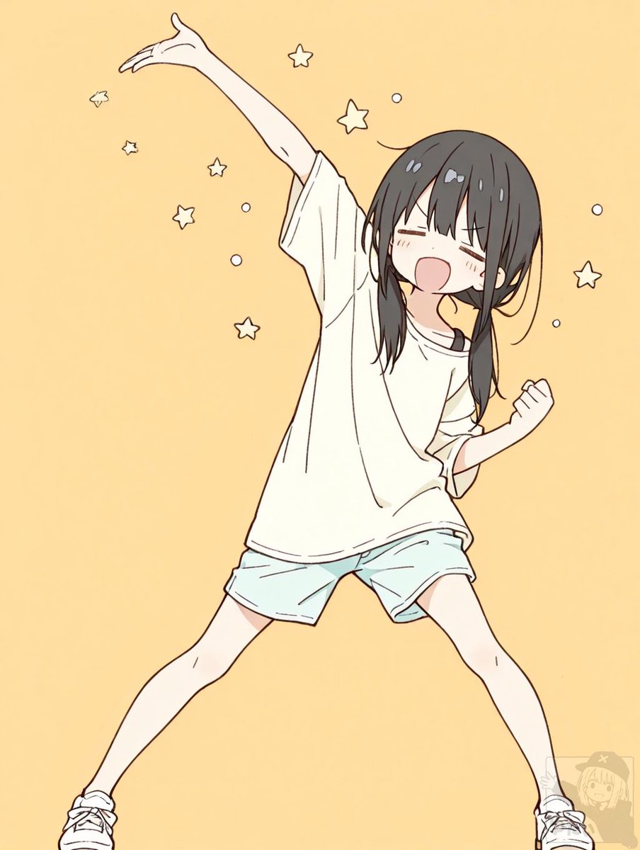 YU_TAI2414's tweet photo. 今日は日曜日！
楽しくいくぞ！ https://t.co/NTOJrCV7Qw