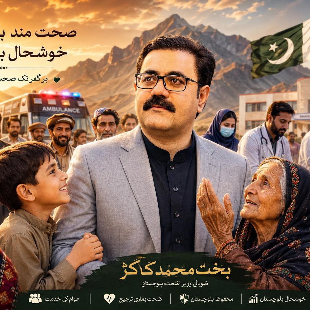 KhanUllahadv's tweet photo. سچ تو یہ ہیں کہ روزانہ کی بنیاد پر نیو ٹراما سنٹر میں نہایت تجربہ کار سرجنز کی سربراہی میں انتہائی پیچیدہ آپریشنز ہورہے ہوتے ہیں جو اب تک  اس سے مستفید ہوئے ہیں ان کہ منہ سے ضرور اس شخص کیلئے دعا نکلی ہوگی جس نے بلوچستان کو یہ تحفہ دیا ہیں ۔
شکریہ بخت کاکڑ https://t.co/s5qkMS5CDs