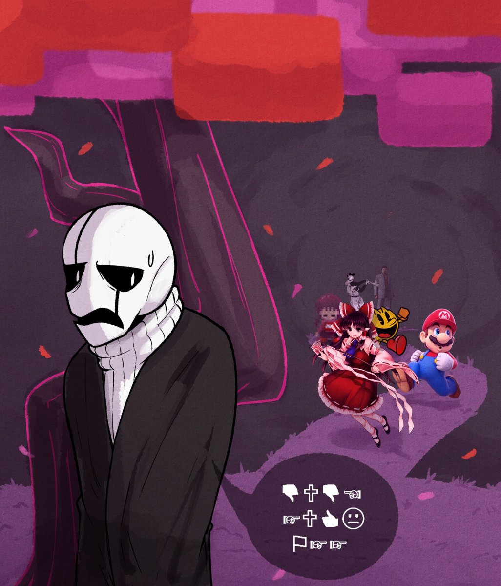 mcsquiddies's tweet photo. you'd think the Forgotten Man would get a little irritated with having so many visitors as of late https://t.co/SINHsNH5dn
