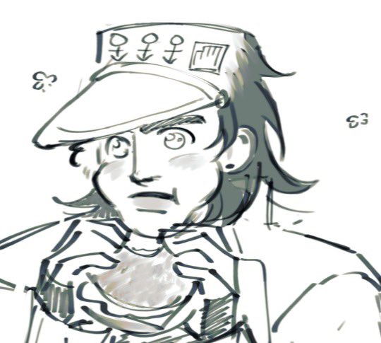 jotaropregnant tweet picture
