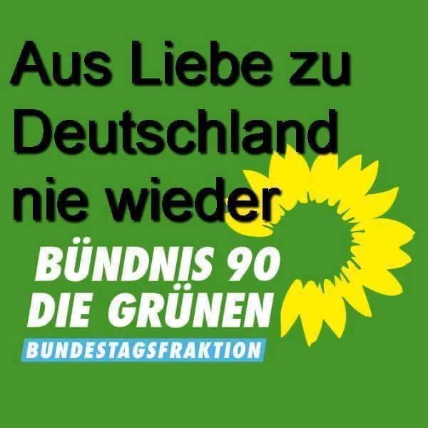 wahr_haftig's tweet photo. @MDiener72345 Heul' leise, Ricarda! https://t.co/HJmqRBLwrR