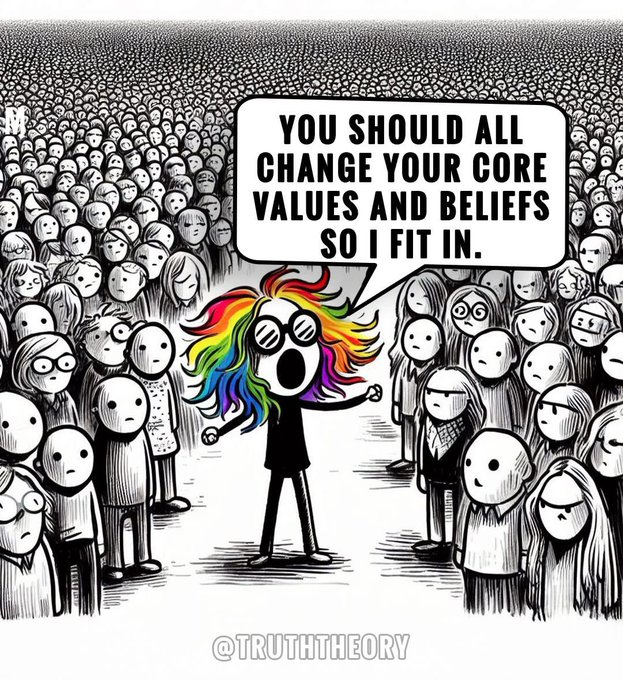 WallStreetMav's tweet photo. 🤡🤡🤡 https://t.co/EnEVbdrjF2