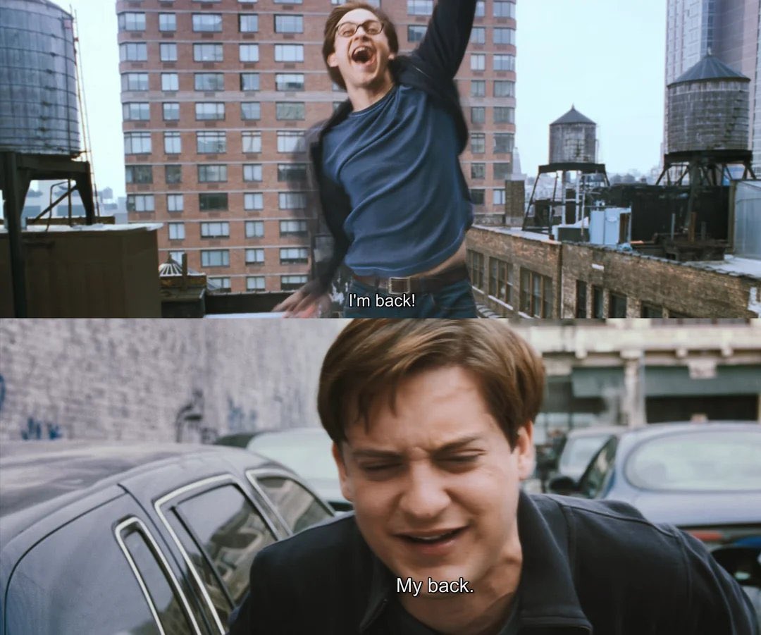 shots_mcu's tweet photo. https://t.co/u8NxzYbXI3