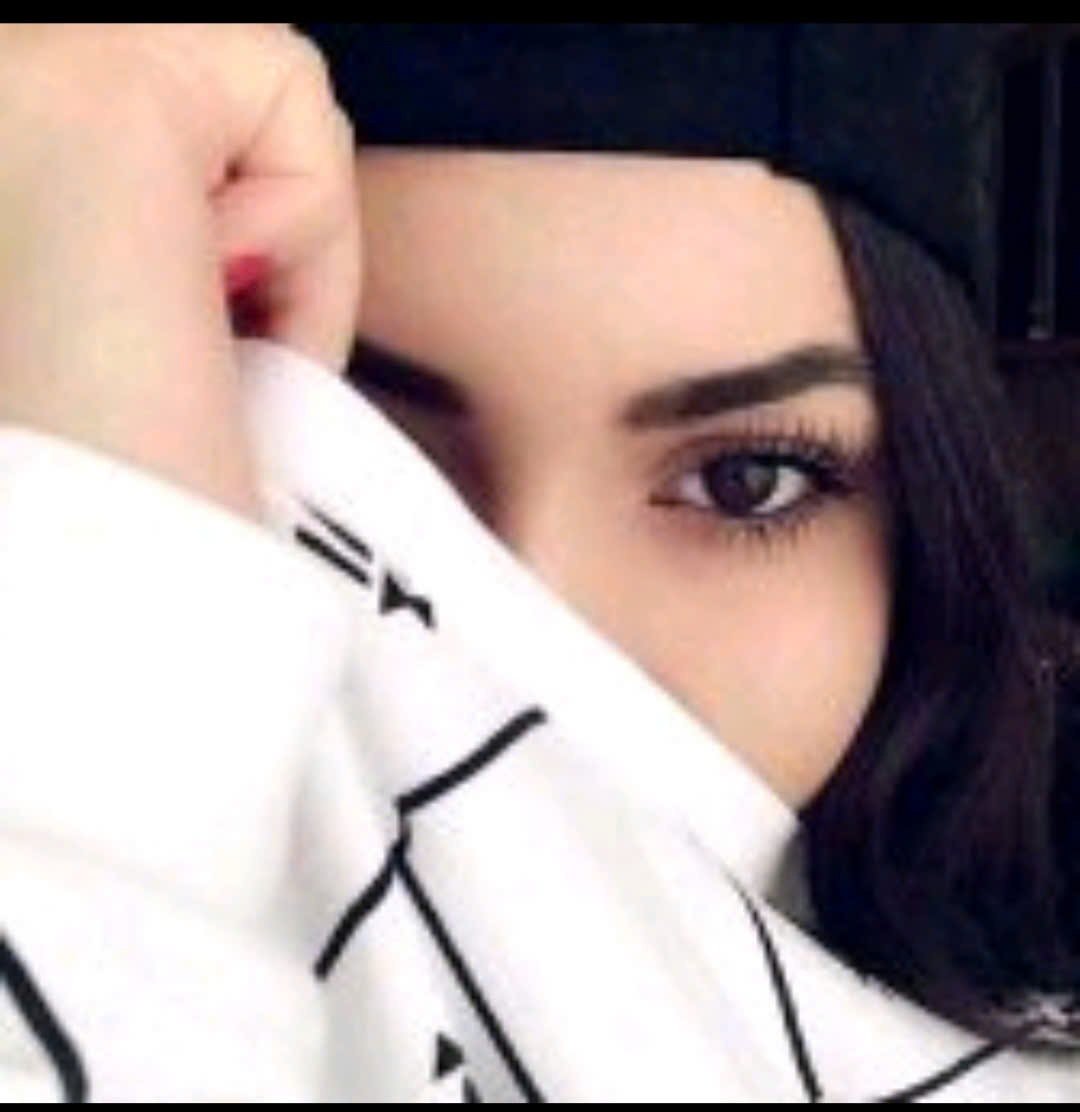 MarisolSlowfkl's tweet photo. 😙😚😚#riyadh
😘😘🙊🙊👄👄🧚‍♀️🧚‍♀️🧚‍♀️🧚‍♀️
https://t.co/k2eoFJEadB

مساج في الرياض
Massage_in_riyadh_at_home
Massage riyadh https://t.co/LeFfC2la52