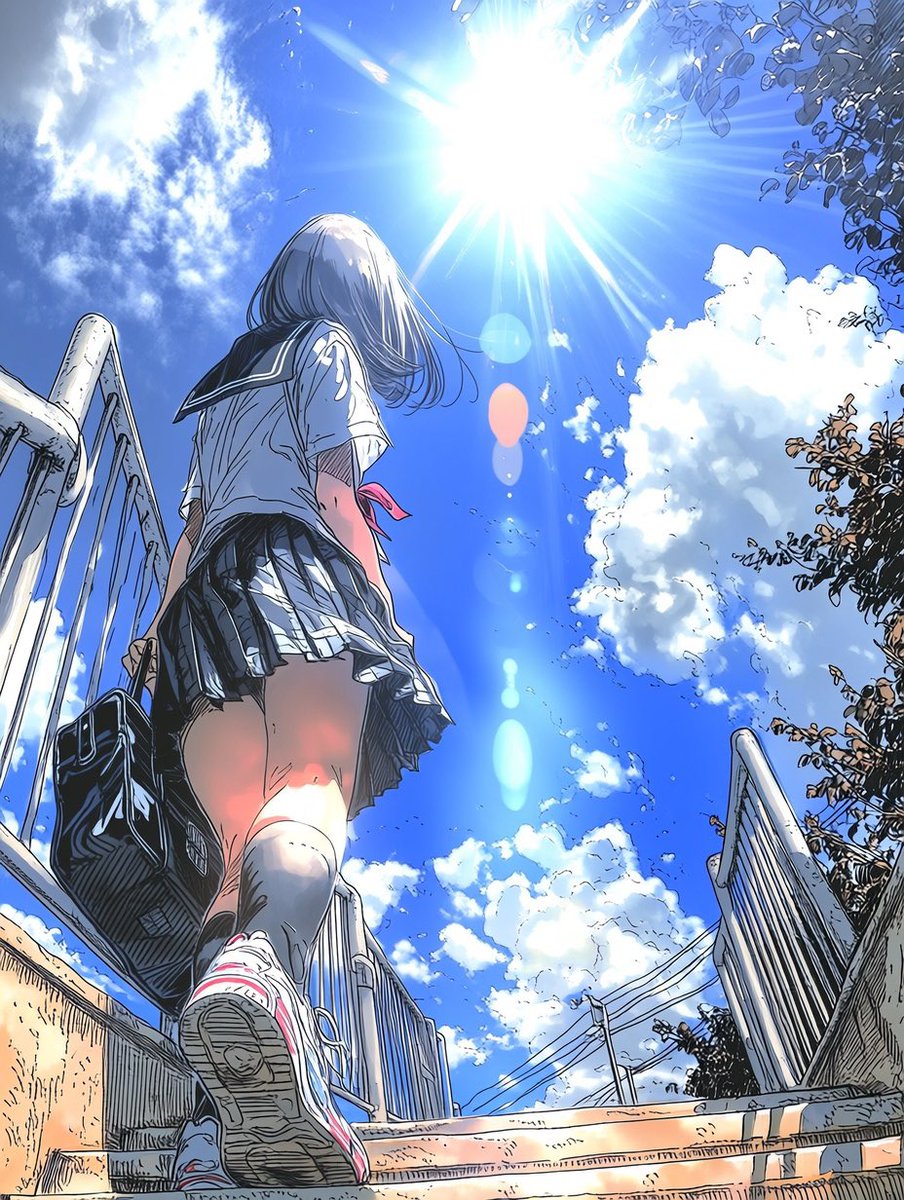まぁ🐶🐰 (@_x_x_x_x_x_21) / Posts / X