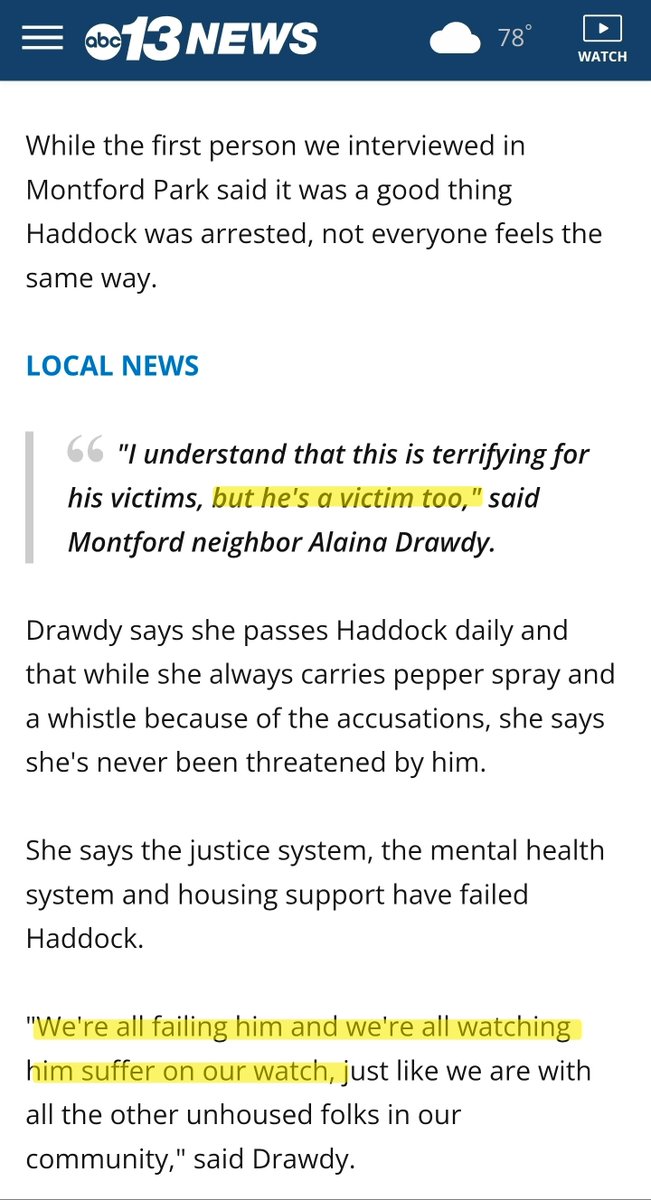 Andy Ngo tweet media