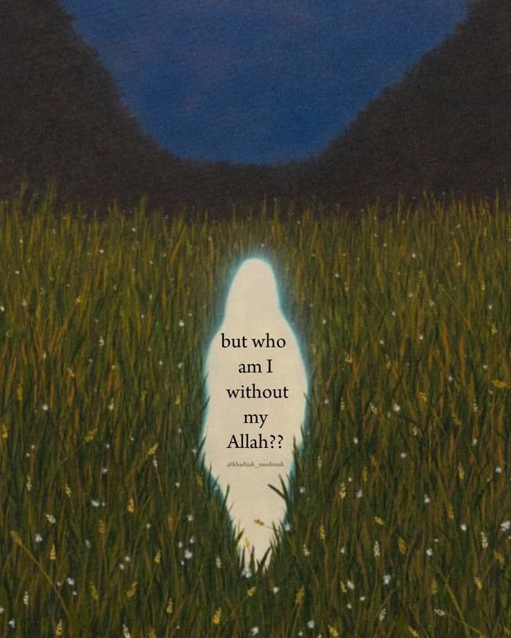 islamandlife's tweet photo. https://t.co/Xbbj6tm1kB